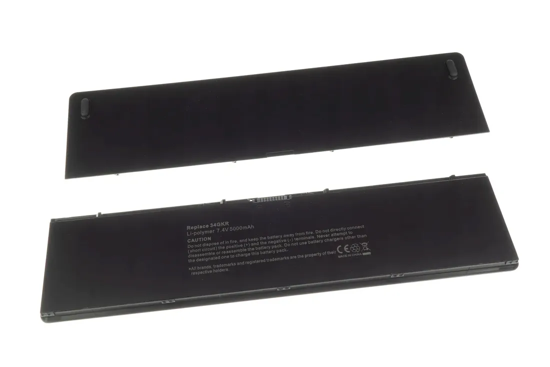 nowa-bateria-dell-e7440-e7450-dl51