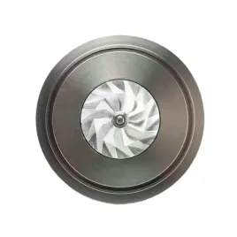 rdzen-turbiny-r2s-012-hb-man-bus-tgl-tgm-6900-ccm-250kw-340km