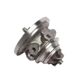 rdzen-turbiny-rhf3-067-producent-czesci-eande-turbo