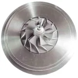 rdzen-turbiny-r2s-002-l
