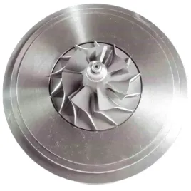 rdzen-turbiny-r2s-002-l