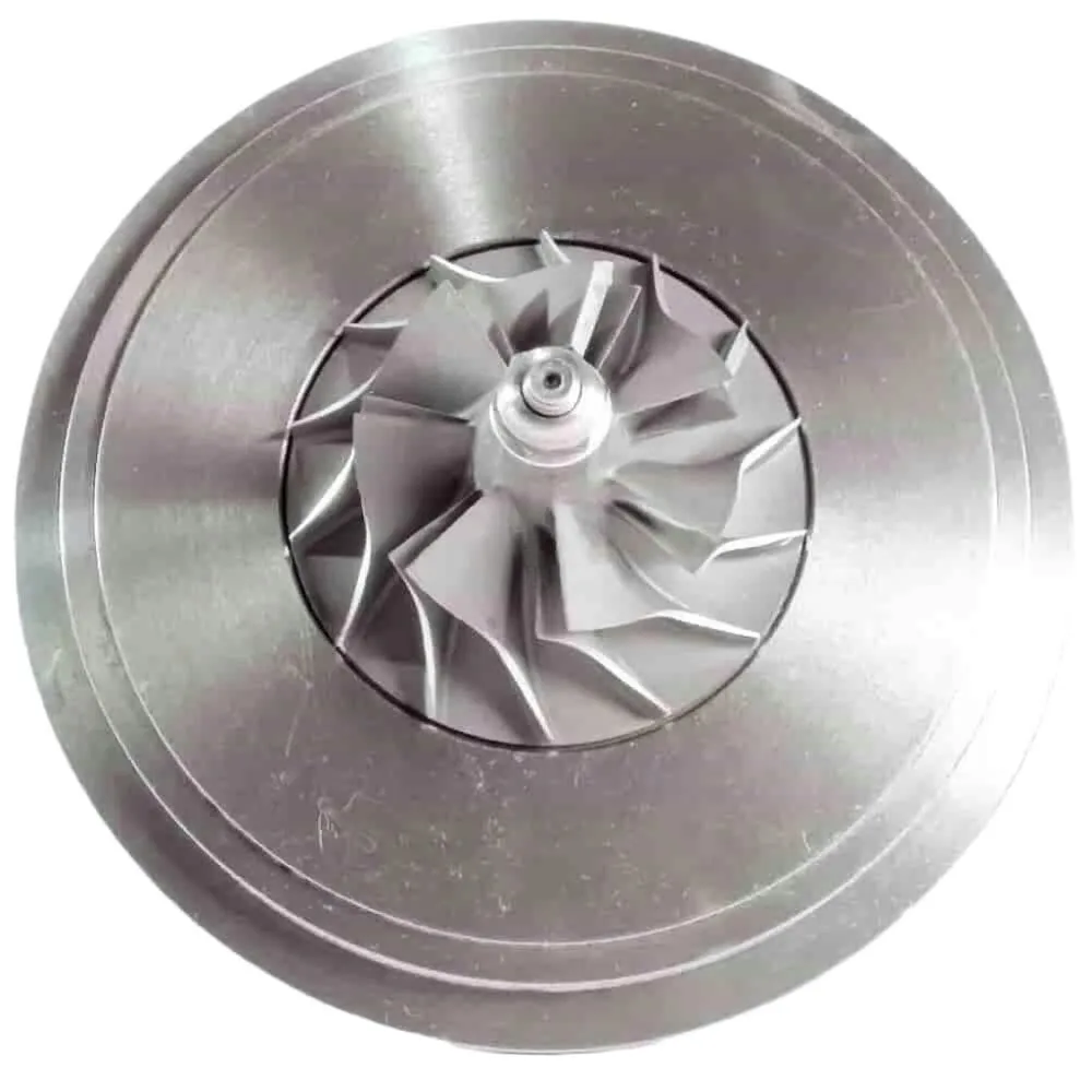 rdzen-turbiny-r2s-002-l
