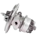 rdzen-turbiny-r2s-002-l-stan-nowy