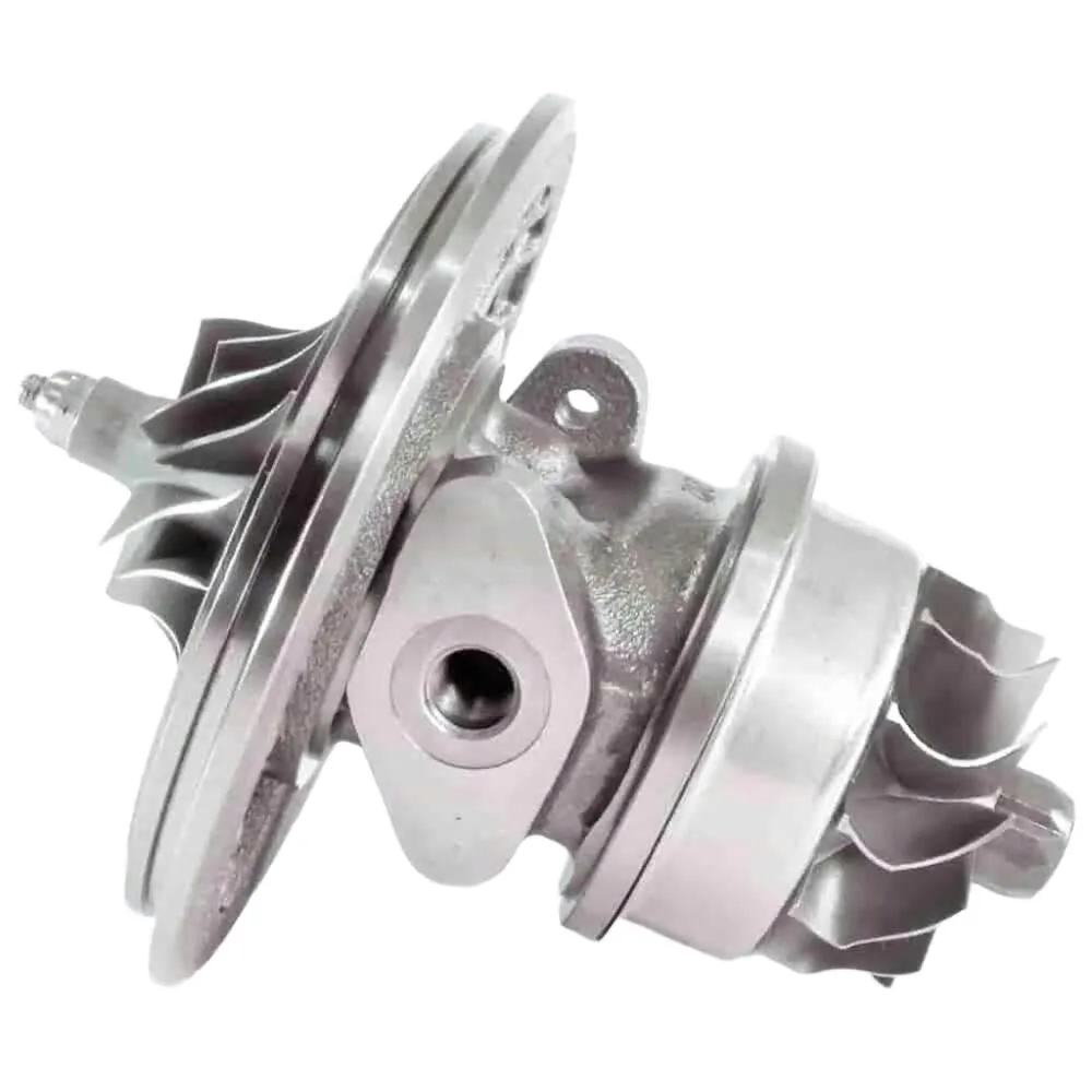 rdzen-turbiny-r2s-002-l-stan-nowy
