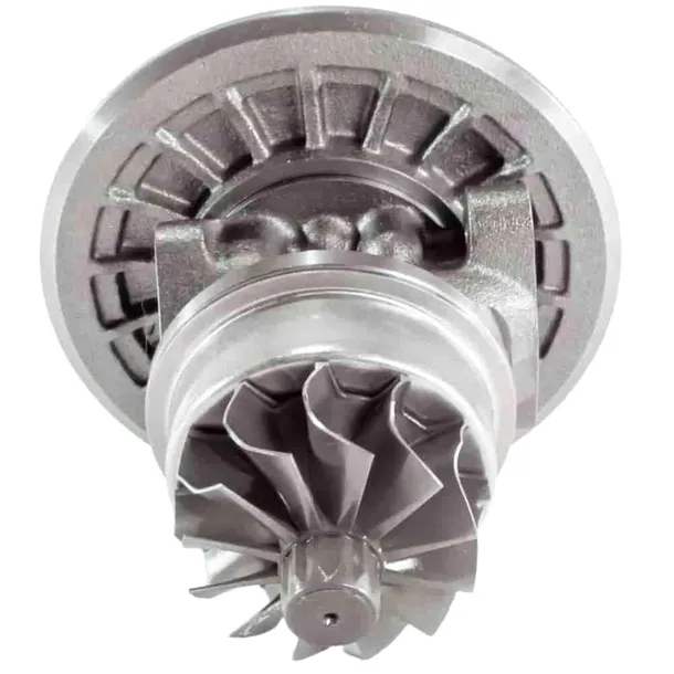 rdzen-turbiny-r2s-002-l-producent-czesci-eande-turbo