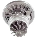 rdzen-turbiny-r2s-002-l-producent-czesci-eande-turbo