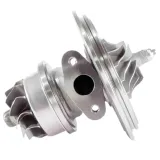 rdzen-turbiny-r2s-002-l-typ-samochodu-samochody-osobowe-samochody-dostawcze-samochody-ciezarowe