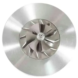 rdzen-turbiny-r2s-020-h-man-tgl-4580-ccm-4578-ccm-180-km-211-km