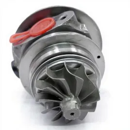 rdzen-turbiny-td04-022-volvo-s40-v40-xc70-xc90-1855-ccm-1900-ccm