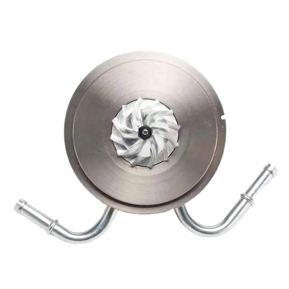 rdzen-turbiny-ngt-033br-stan-nowy