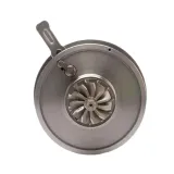 rdzen-turbiny-k03-088-stan-nowy