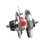 rdzen-turbiny-k03-088-producent-czesci-eande-turbo