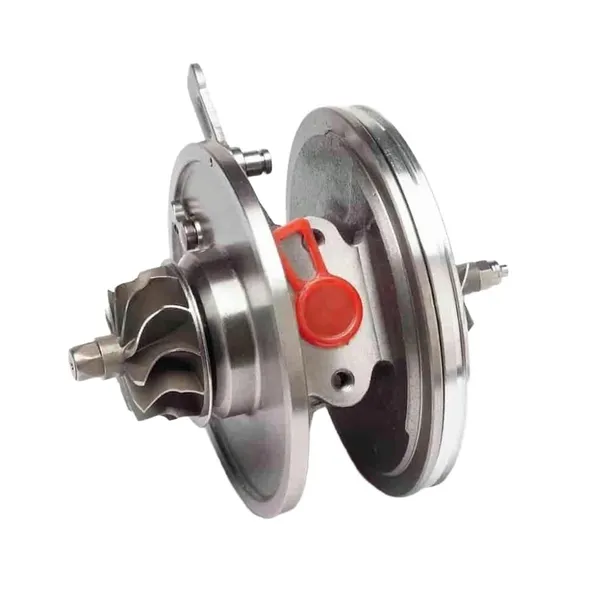 rdzen-turbiny-k03-088-typ-samochodu-samochody-osobowe-samochody-dostawcze-samochody-ciezarowe