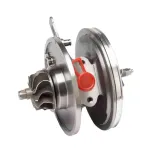 rdzen-turbiny-k03-088-typ-samochodu-samochody-osobowe-samochody-dostawcze-samochody-ciezarowe