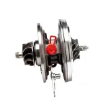 rdzen-turbiny-k03-088-stan-nowy-producent-czesci-eande-turbo