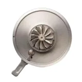 rdzen-turbiny-k03-088-stan-nowy-typ-samochodu-samochody-osobowe-samochody-dostawcze-samochody-ciezarowe