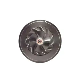 rdzen-turbiny-td04-083-great-wall-motors-haval-2-2l-b-d
