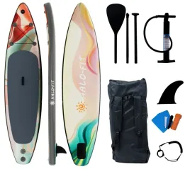 deska-sup-pompowana-335cm-do-plywania-halo-fit-sup11-rose-akcesoria