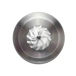 rdzen-turbiny-k0cg-008br