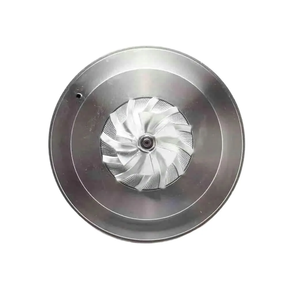 rdzen-turbiny-k0cg-008br