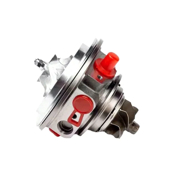 rdzen-turbiny-k0cg-008br-producent-czesci-eande-turbo
