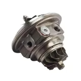 rdzen-turbiny-k0cg-008br-producent-czesci-eande-turbo-stan-nowy