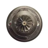 rdzen-turbiny-k0cg-008br-producent-czesci-eande-turbo-typ-samochodu-samochody-osobowe-samochody-dostawcze-samochody-ciezarowe
