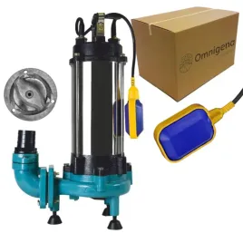 omnigena-wq-8-20-22-pompa-zatapialna-rozdrabniacz-2200w-plywak-8m-kabel