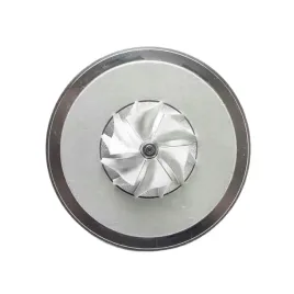 rdzen-turbiny-k0cg-010br