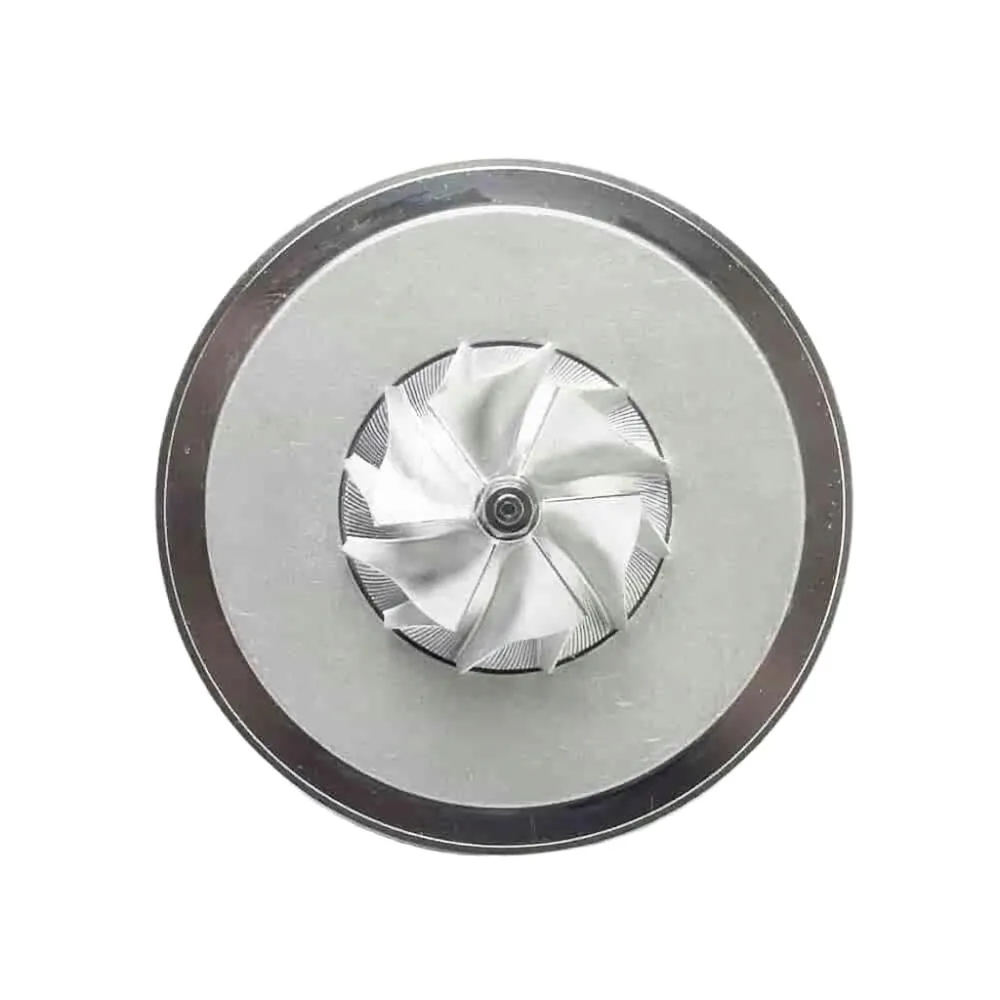 rdzen-turbiny-k0cg-010br
