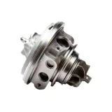 rdzen-turbiny-k0cg-010br-stan-nowy
