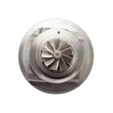 rdzen-turbiny-k0cg-010br-stan-nowy-producent-czesci-eande-turbo