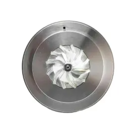rdzen-turbiny-k0cg-005b-ford-f-150