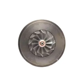 rdzen-turbiny-td04-012-hyundai