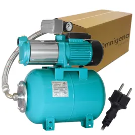 omnigena-mhi-1300w-230v-pompa-zestaw-hydroforowy-hydrofor-zbiornik-50l