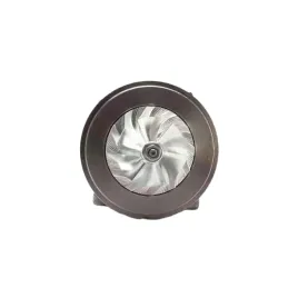 rdzen-turbiny-td02-045br-chevrolet-equinox