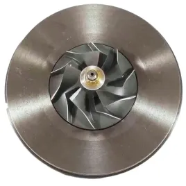 rdzen-turbiny-ct26-000-toyota-landcruiser-4200-ccm-4164-ccm-3953-ccm