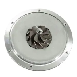 rdzen-turbiny-rhf5-024-hitachi-zx200-3-6200-ccm-164-km