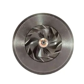 rdzen-turbiny-td04-031-citroen-fiat-peugeot-jumper-ducato-boxer