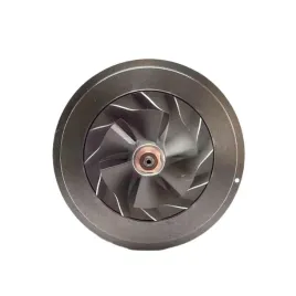 rdzen-turbiny-td04-vg12-mitsubishi-canter-4900-ccm