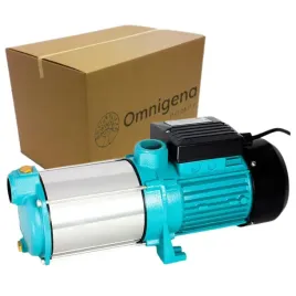 omnigena-mhi-1300-inox-400v-pompa-hydroforowa-hydrofor-ip22-145kw-6000-l-h