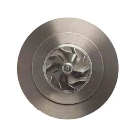 rdzen-turbiny-r2s-013-h-volvo-s60-s80-v60-v70-xc60-xc70-2400-ccm