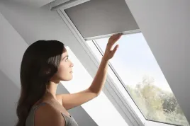 oryginalna-roleta-velux-dkl-78x1118-mk06-m06-306