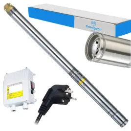 omnigena-pompa-glebinowa-3t32-750w-230v-puszka-rozruchowa-kabel-15m