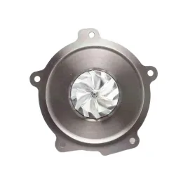 rdzen-turbiny-rhf4-105b-honda-accord-1-5-b-d