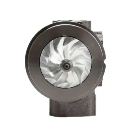 rdzen-turbiny-td02-025br-volkswagen-audi-seat-skoda-golf-a1-a3-q2