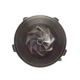 rdzen-turbiny-gt12-032-c-ford-volvo-escort-kuga-s60-v40-1-5-b-d