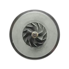 rdzen-turbiny-gt15-055-seat-skoda-audi-volkswagen-arosa-ibiza-fabia