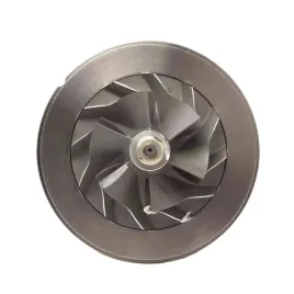 rdzen-turbiny-td06-008-mitsubishi-fuso-7545-ccm-235-kw-319-km