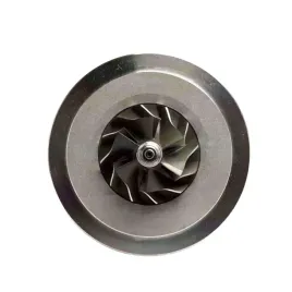 rdzen-turbiny-gt20-040-hyundai-mighty-3300-ccm